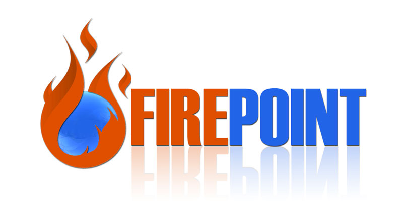 FirePoint - Fire Industry Management System